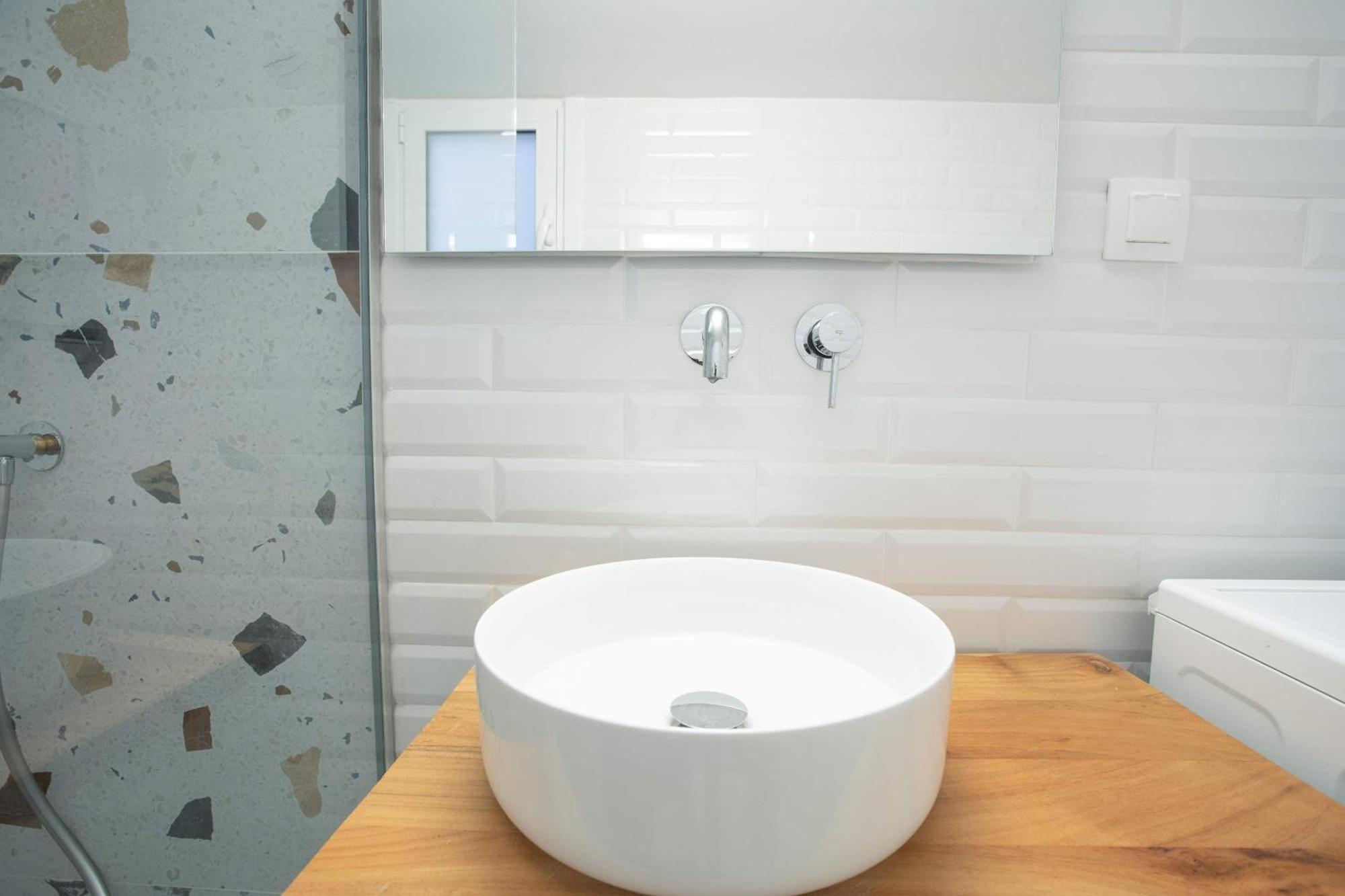 O&o Group Ruby's Urban Koukaki Apartment Athen