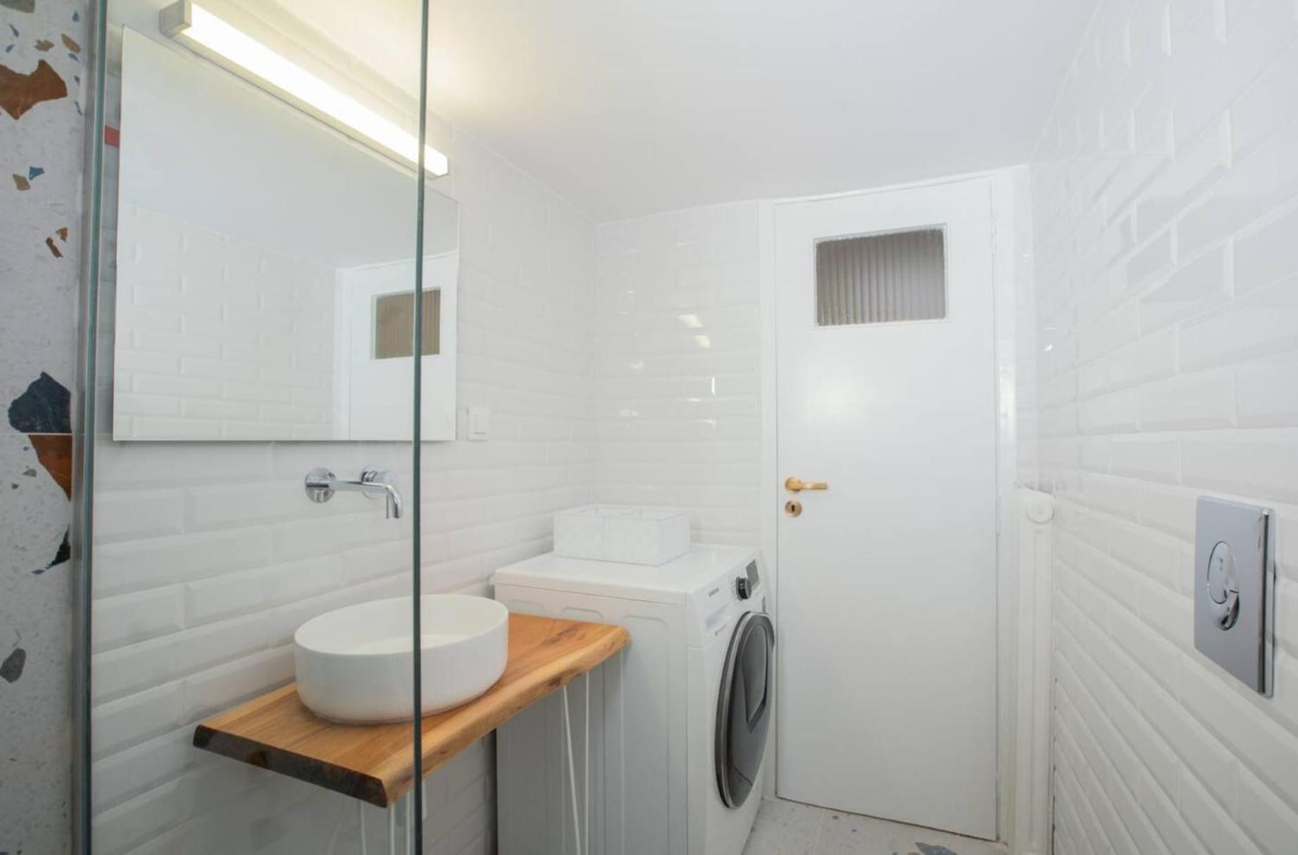 O&o Group Ruby's Urban Koukaki Apartment Athen